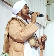 الروابط والصلات بين البرية وعظيم أثرها يوم فصل القضاء