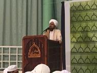 نور الحق والعزة وحقيقة التحرر واغتنام العمر بمنظار الوحي والرسالة