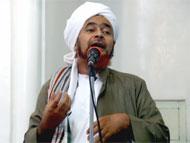 من مقتضى الإيمان في مجالي الذكر والفكر