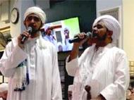 النجاة من الخسران بالإيمان والعمل الصالح والتواصي بالحق والتواصي بالصبر