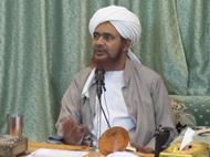 باطن الإثم -8- السبيل الأمثل لتحقيق العبودية لله