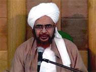 كفاية الراغب - 336 - شروط إجارة الذمة للحج عن الغير