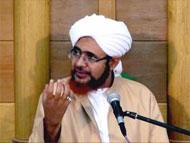 كفاية الراغب - 333 - دم التخيير والتعديل ومسائل متعلقة بالذبح والتفريق