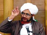 كفاية الراغب - 340 - التحذير من الربا وأنواعه