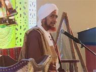 التربية الأخلاقية (2)