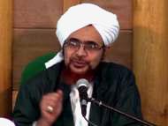 كفاية الراغب - 346 - الحديث عن: الحسد والحقد والرياء والغضب