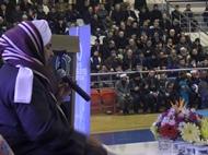 معاني ومجالات إعلاء كلمة الله