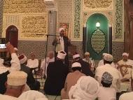 مفهوم الاتباع الشامل لأعمال الجوارح والقلوب وأثره على الأمة