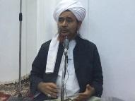 الموسم النبوي والبضائع والأرباح