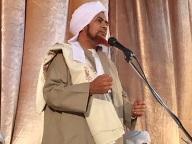 القول الفصل في حُكم الحَكَم العدل لكل ذي عقل