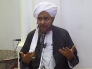 الإيمان والمحبة وآثار حقيقتهما في مسار الحياة