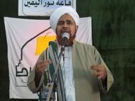 الحقيقة التي بتجاهُلها يحلُّ الندم والخسران