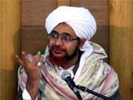 كفاية الراغب - 372 - الشكر والصبر والصدق والصلح وصلة الرحم