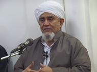 حقائق دين الله في ذواتٍ تطبِّقه يتجلى جمالُه في أعمالها وصفاتها