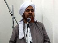 ماذا تبني دعوة الأنبياء والقرآن والشريعة في مشاعر الناس وأخلاقهم