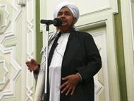 خصائص وجهة الإنسان عن سائر الاكوان