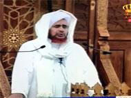 الإنسان بين الوسطية والطغيان