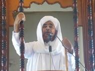 الجهاد في ميدان ثَغر البيوت والأسر