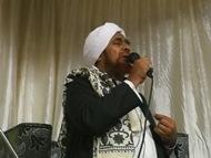 مجالات وعي الوحي في الفكر والسلوك