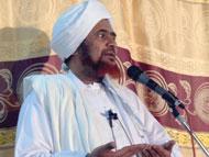 حول الاحتفال وثمراته بكتاب الله ومن أنزلت عليه آياته