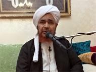 فقه ميزان الإيمان في الفكر وحركة الحياة