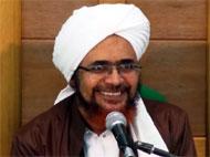 شرح كتاب قوت القلوب - الدرس الخامس والخمسون