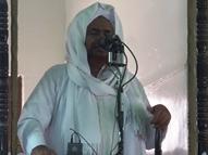 شهر رجب وميزان التذكر والتبصر بالأيام والأشهر