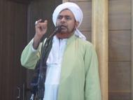 عظمة علم لا إله إلا الله ومَن جاء بها والاستغفار