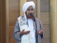 الاهتمام بالقلوب والأرواح سُلَّم فوز الإنسان