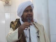 صلات المؤمنين بالحق ورسوله عبر الأسانيد وأسرار مضمونها الحالة في القلوب والأرواح