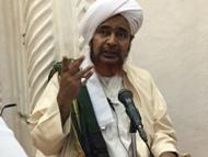 حقيقة الحياة الطيبة وأسباب اكتسابها