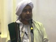 حقيقة الرفعة وواحدية الرافع الخافض