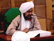 بلوغ المرام - 41 - مواقيت الصلاة