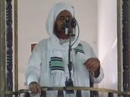 الاهتمامات والوجهات عنوان ما استقر في القلوب