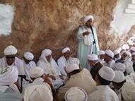 معالم هدْي الأنبياء وعظمته في الدنيا والآخرة