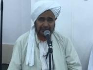 من أسرار الوجود في اصطفاء الخالق الموجد لزين الوجود