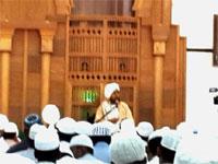 قواعد العقائد - 17 - العلم بصفات الله تعالى ومداره على عشرة أصول : الأصل الثاني العلم بأنه تعالى عالم