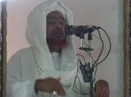 علاقة الشهادتين بميزان انشغال القلب ووجهته مترجما بالعمل