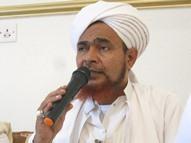 مقاصد الذكر ونتائجه ومراقيه