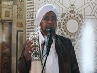 الصلة بموروث النبوة على الأسس القويمة سبيل صلاح الأمة