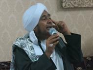 ميزان التعظيم وارتباطه بالإيمان