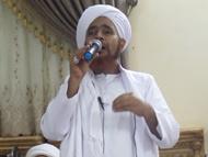 نور الحق وإشراقُه بانجلاء ظلمات الذنوب