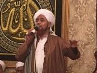 النعم والمنعم وسر المحبة