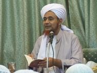 باطن الإثم -13- مشكلتنا أخلاقية وليست فكرية