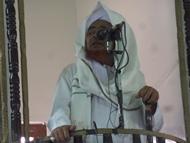 مواطن يجب أن تهاجر منها الأمة