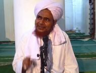 أحقيَّة الموازين الإلهية في الاعتبارات وبطلان ما سواها