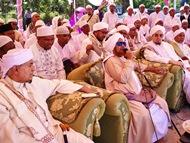 تأسيس مواقع العلم ونصرة الحق ورسوله