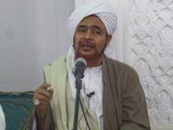 الاختبار بالأسباب ونعمة الاتصال برب الأرباب