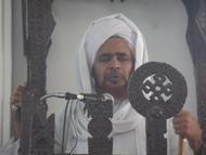 وجوب المحافظة على أمانة السمع وأخطار الخيانة فيها