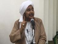 الهداية وسعة معانيها واضطرار العباد إليها